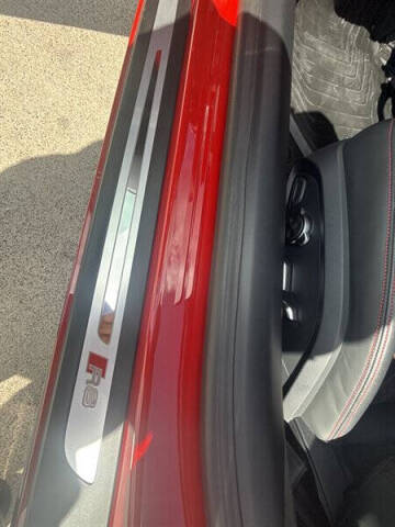 2023 Audi R8 5.2 V10 performance