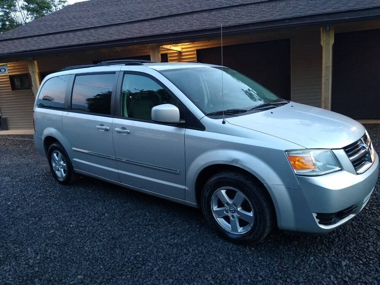 Cars For Sale in West Nanticoke, PA Razi Auto