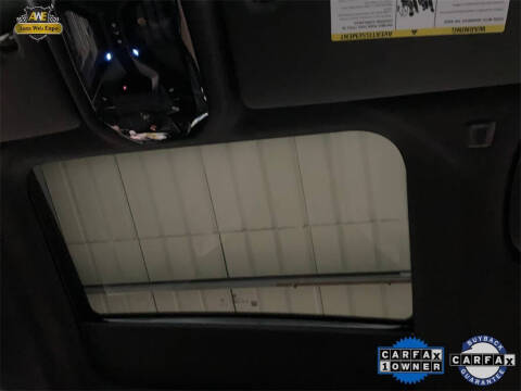 2025 BMW 5 Series 530i