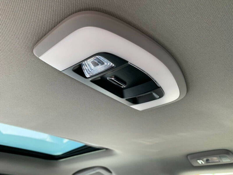 2015 Porsche Panamera