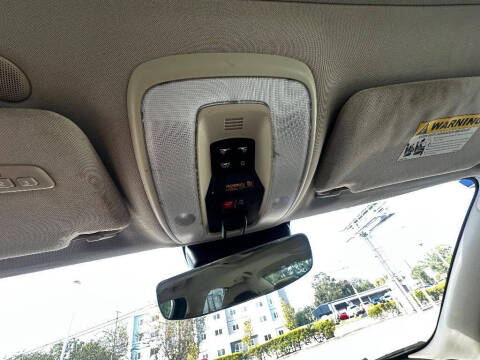 2017 Volvo S60 T5 Dynamic