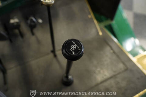 1914 Ford Model T