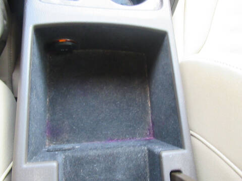 2013 Audi Allroad 2.0T quattro Premium Plus