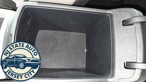 2021 Kia Sportage EX