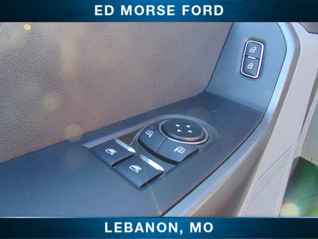 2026 Ford F-350 Super Duty XLT