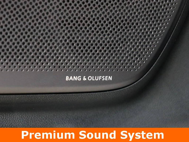 2024 Acura ZDX A-SPEC