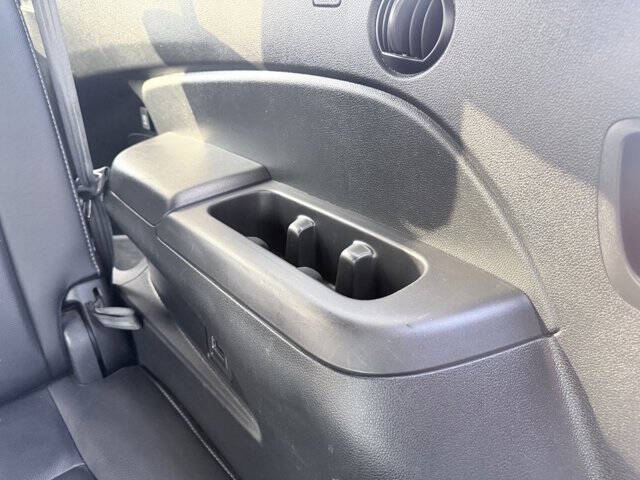 2022 Honda Pilot Touring