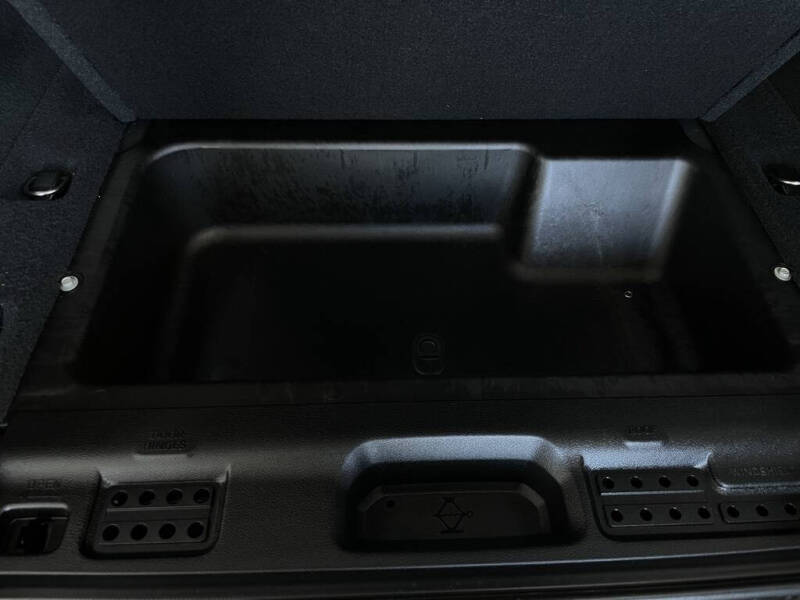 2022 Jeep Wrangler Unlimited