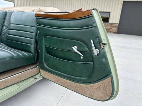 1947 Triumph 1800