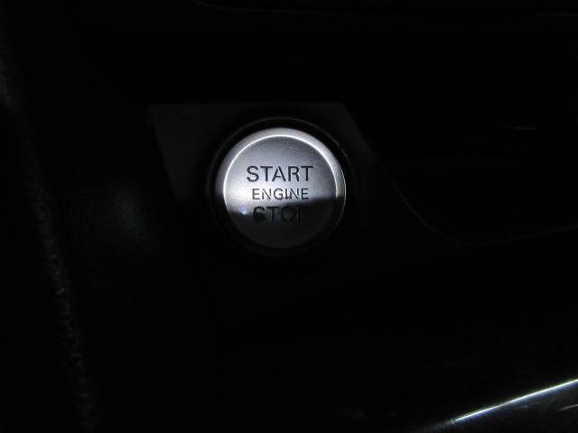 2015 Audi Q3 2.0T quattro Prestige