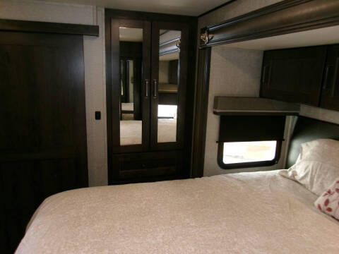 2021 Grand Design RV Reflection 315rlts