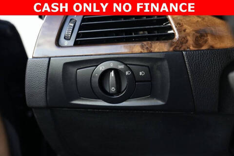 2008 BMW 3 Series 328i