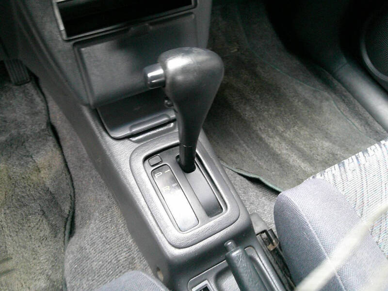 Click to enlarge