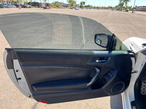 2017 Toyota 86 860 Special Edition