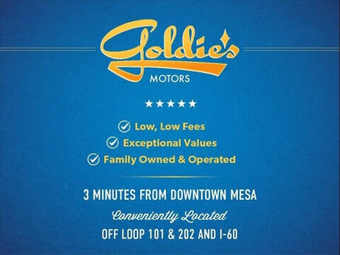 2018 Volvo XC90 T6 Momentum