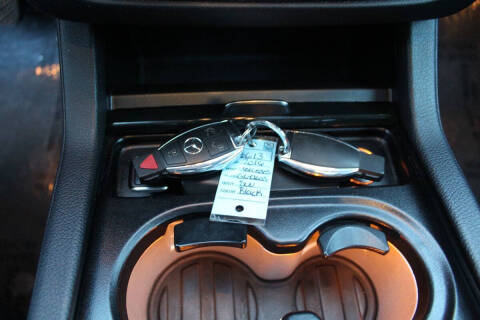 2016 Mercedes-Benz GL-Class GL 450 4MATIC