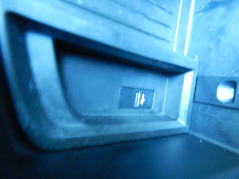 2018 BMW 3 Series 320i