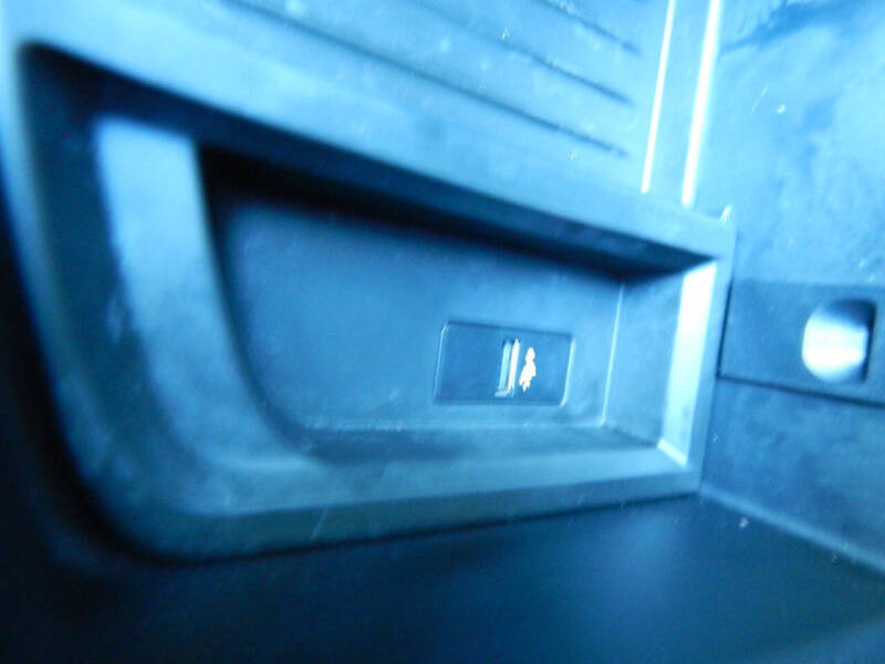 2018 BMW 3 Series 320i