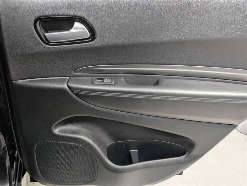 2022 Dodge Durango Pursuit