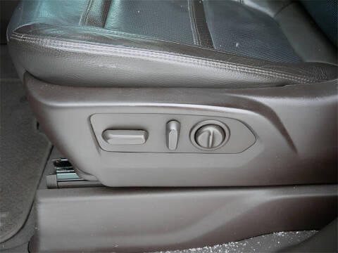 2020 GMC Sierra 2500HD