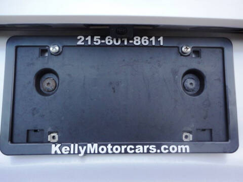 2009 Audi R8 quattro