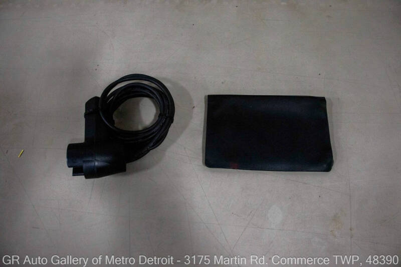 1998 Jeep Wrangler SE