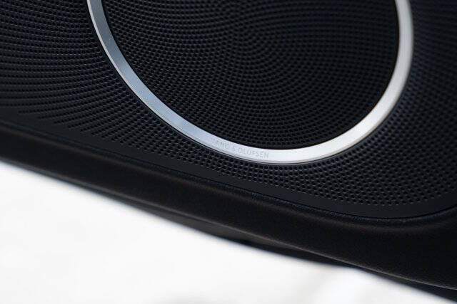 2017 Audi A5 2.0T quattro Sport