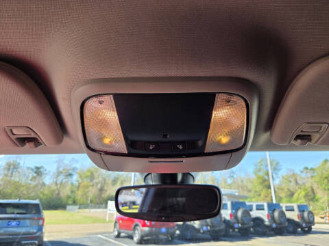 2022 Dodge Durango SXT