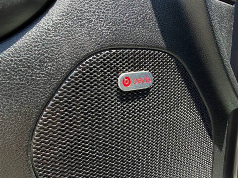 2015 Dodge Durango R/T