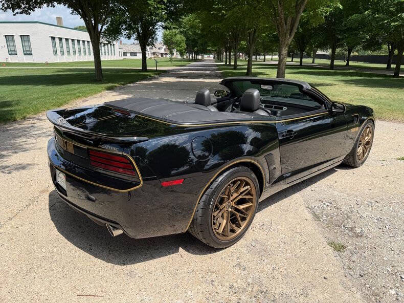 2012 Chevrolet Camaro SS