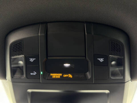 2024 Porsche 911 Carrera S