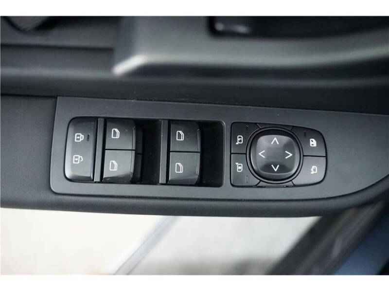 2023 Fisker Ocean Extreme