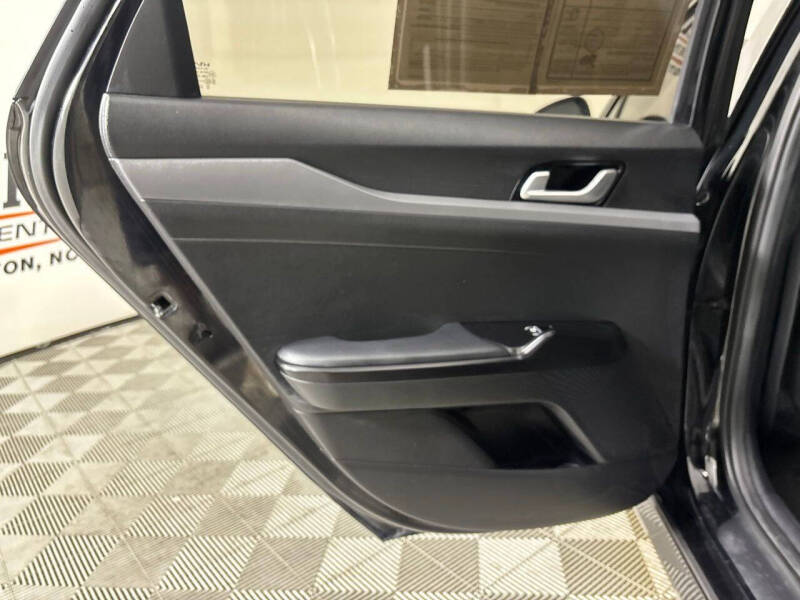 Click to enlarge