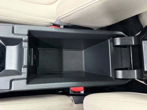 2022 BMW 2 Series 228i xDrive Gran Coupe