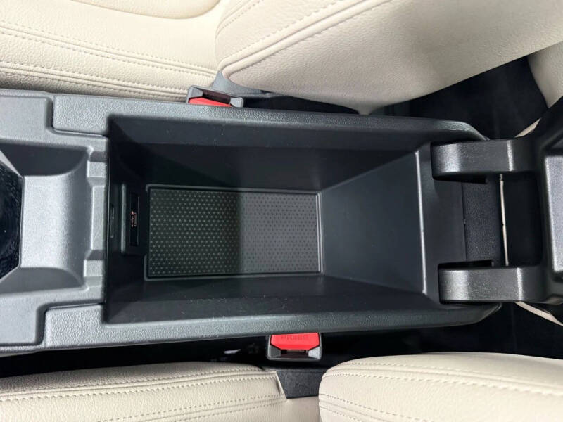 2022 BMW 2 Series 228i xDrive Gran Coupe