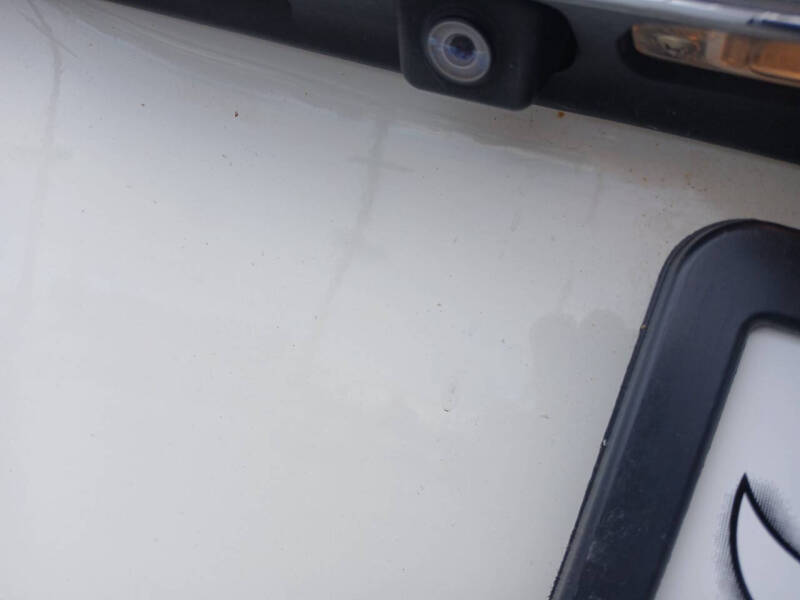 2010 Mercedes-Benz M-Class ML 350 4MATIC