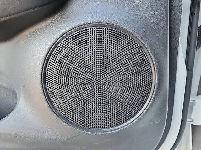 2025 Acura ADX w/A-SPEC