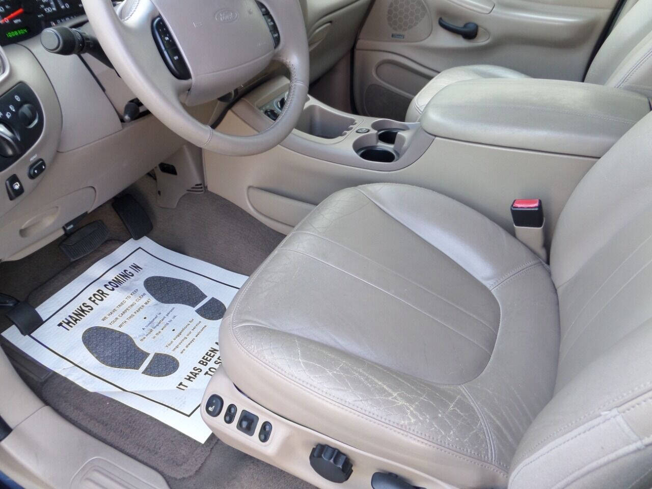 AutoDealCloser | Online Car Buying & Selling Marketplace