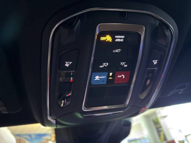 2026 Dodge Charger