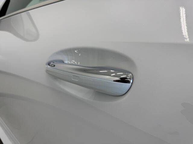 2026 Mercedes-Benz CLE AMG CLE 53