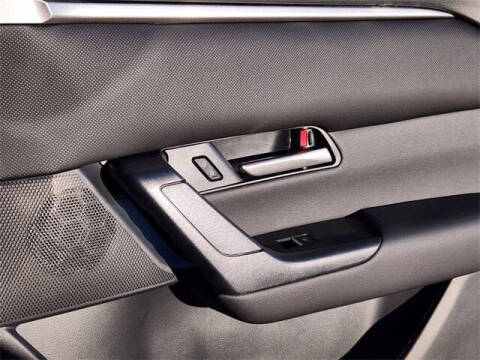 2025 Mazda CX-50 2.5 S Select