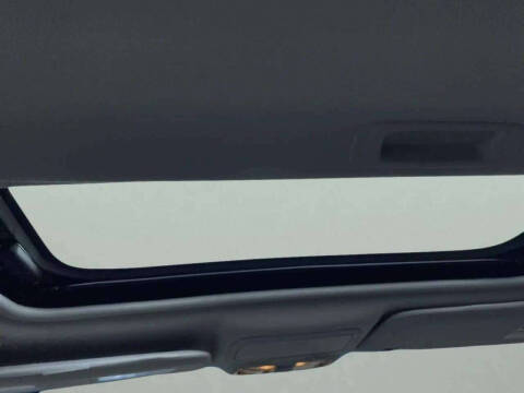 2010 Subaru Forester 2.5XT Premium