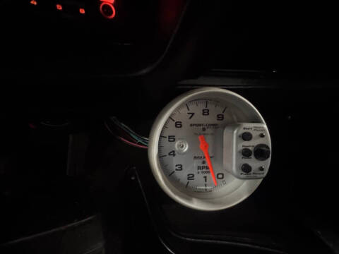 1973 Dodge Challenger