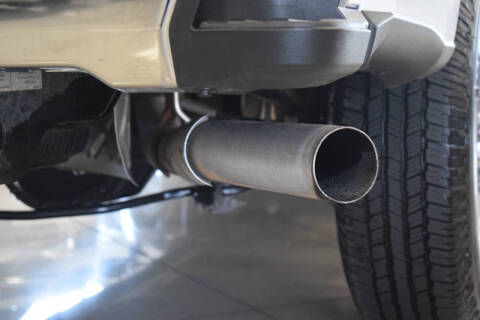 2022 Ford F-250 Super Duty XL