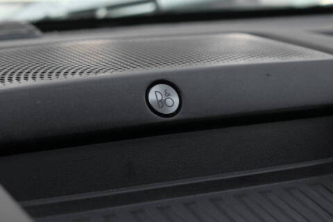 2020 Ford F-250 Super Duty