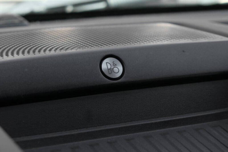 2020 Ford F-250 Super Duty