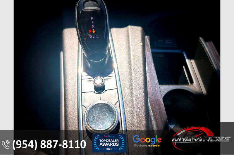 2021 Cadillac Escalade ESV Sport