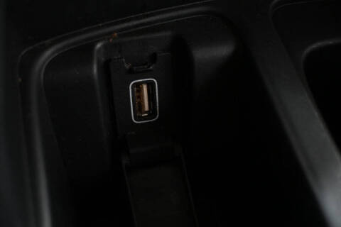 2021 Acura RDX SH-AWD w/Tech