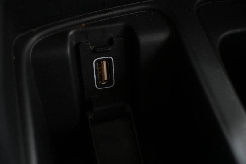 2021 Acura RDX SH-AWD w/Tech