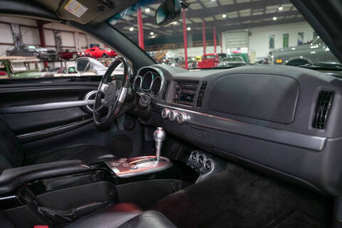 2005 Chevrolet SSR LS